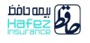 اعضای هیات مدیره بیمه حافظ انتخاب شدند