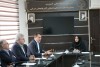 تكریم بازنشستگان و خدمت‌رسانی شایسته به آنان اولویت مهم بیمه داناست