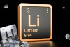 بررسی روش های نوین استحصال لیتیوم در ایمیدرو