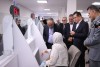 دریافت فیزیك اسناد درمانی پاراكلینیكی در اپلیكیشن داناپ برای بازنشستگان كشوری حذف شد