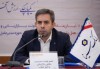 نظام جامع بازاریابی در بانک سینا ابلاغ و عملیاتی شد