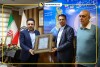 ضرورت اجرا و تکرار این موفقیت به عنوان یک الگو در همه نهادها و وزارتخانه‌ها