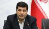 قدردانی معاون وزیر از عملکرد بانک کشاورزی در اجرای طرح «نوی پو»