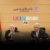 کفایت سرمایه بانک اقتصادنوین دو رقمی شد